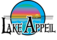 Lake Appeil