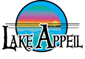 Lake Appeil